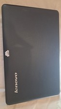 Lenovo g550 laptop. for sale  EVESHAM