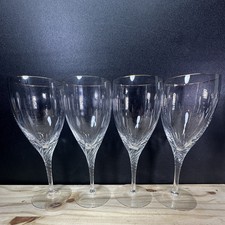 Lenox encore gold for sale  Burgaw