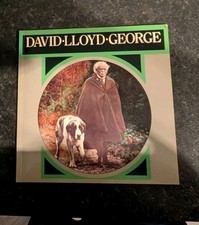 Megan lloyd george for sale  CAERNARFON