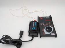 Atlas master dcc for sale  Belton