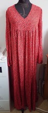 Primark size long for sale  LIVERSEDGE
