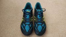 Asics hyper middle for sale  HEATHFIELD