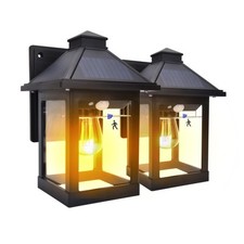 Pack solar wall for sale  Brentwood