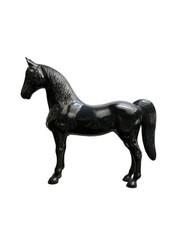 Kroll plastic horse d'occasion  Expédié en Belgium
