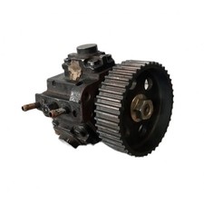 Pompa iniezione 0445010156 usato  Pratola Peligna
