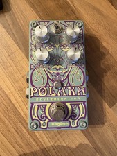 Digitech lexicon polara for sale  MANSFIELD