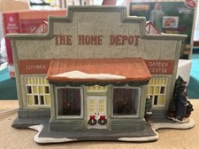 Home depot home for sale  Santa Rosa