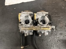 Rebuilt 2007 yamaha for sale  Fort Worth