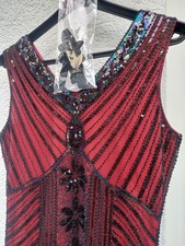 20er jahre kleid gebraucht kaufen  Leipheim