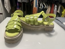 bullboxer 39 gebraucht kaufen bullboxer 39 gebraucht kaufen Pulheim