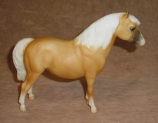 1996 1997 breyer for sale  Phoenix