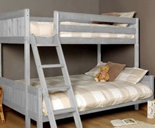 Double single bunk for sale  DONCASTER