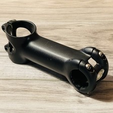 Cannondale headshok stem d'occasion  Expédié en Belgium