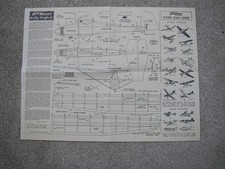 Keil kraft kit for sale  BURRY PORT