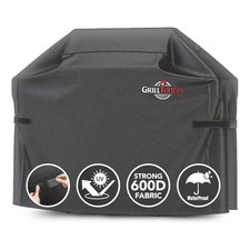 Heavy duty bbq for sale  Anaheim