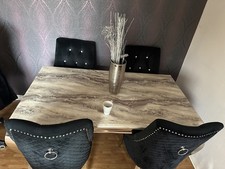 Wohnzimmer möbel gebraucht gebraucht kaufen Wohnzimmer möbel gebraucht gebraucht kaufen  Essen