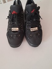 Basket dsquared2 d'occasion  Hyères