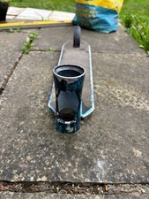 Fusion pro scooter for sale  SOUTHAMPTON