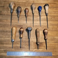antique lot 11 tools hand for sale antique lot 11 tools hand for sale Woodbury