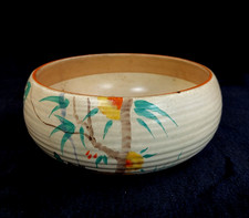 Rare clarice cliff for sale  GATESHEAD