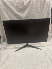 Gaming monitor 1080p for sale  Stayton