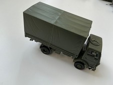 bundeswehr plane gebraucht kaufen  Hannover