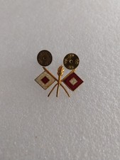 signal ww2 d'occasion signal ww2 d'occasion Locminé