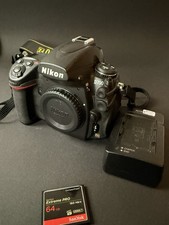 optischer ausgang gebraucht kaufen optischer ausgang gebraucht kaufen  Aschaffenburg