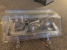 Vintage code pse for sale  Evans Mills