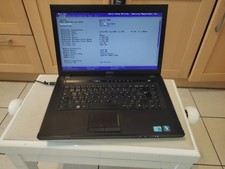 Dell vostro 3500 d'occasion  Truchtersheim