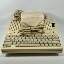 Apple iic model for sale  San Antonio