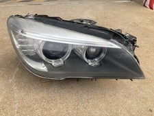Nice 2012 2015 for sale  Oklahoma City