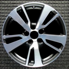 Toyota rav4 inch for sale  Dallas