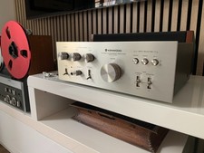 Kenwood 3500 superbe d'occasion  Brive-la-Gaillarde