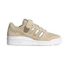 Adidas h03206 scarpa usato  Napoli