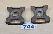 kle500 for sale  WYMONDHAM