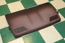 Faded panamera maroon for sale  Pensacola