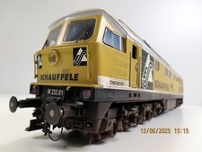 Kiss 520018 spur gebraucht kaufen  Rödermark