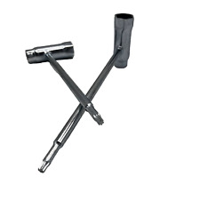 Spark plug spanner for sale  GUILDFORD