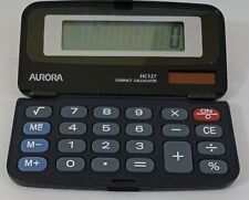 Aurora compact electronic for sale  Colorado Springs