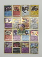 Pokemon celebrations jahre gebraucht kaufen  München
