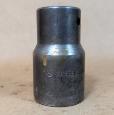 Mercedes special tool for sale  Downingtown