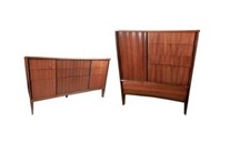 Mid century modern for sale  Brooklyn