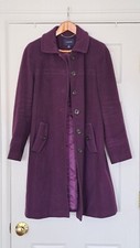 Lands end women for sale  Box Elder