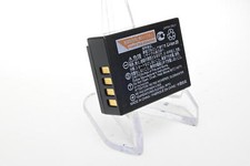 W126s replacement battery for sale  Hazlehurst