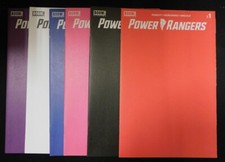 Power rangers boom for sale  Ellwood City