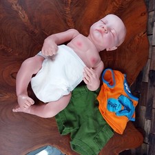 Reborn hyper realistic for sale  Manassas