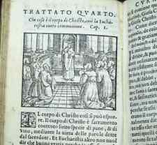 1569 guido monte usato  Tradate