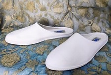Keds women vintage for sale  Homer