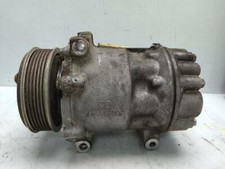 9819711830 compressore aria usato  Ferrara